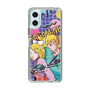 Slim Protection Case［ HATSUNE MIKU - KAGAMINE RIN/LEN - Pop ］