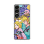 Slim Protection Case［ HATSUNE MIKU - KAGAMINE RIN/LEN - Pop ］