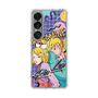 Slim Protection Case［ HATSUNE MIKU - KAGAMINE RIN/LEN - Pop ］