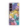 Slim Protection Case［ HATSUNE MIKU - KAGAMINE RIN/LEN - Pop ］