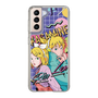 Slim Protection Case［ HATSUNE MIKU - KAGAMINE RIN/LEN - Pop ］
