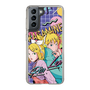 Slim Protection Case［ HATSUNE MIKU - KAGAMINE RIN/LEN - Pop ］