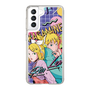 Slim Protection Case［ HATSUNE MIKU - KAGAMINE RIN/LEN - Pop ］