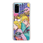 Slim Protection Case［ HATSUNE MIKU - KAGAMINE RIN/LEN - Pop ］