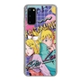 Slim Protection Case［ HATSUNE MIKU - KAGAMINE RIN/LEN - Pop ］