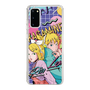 Slim Protection Case［ HATSUNE MIKU - KAGAMINE RIN/LEN - Pop ］