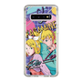 Slim Protection Case［ HATSUNE MIKU - KAGAMINE RIN/LEN - Pop ］