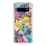 Slim Protection Case［ HATSUNE MIKU - KAGAMINE RIN/LEN - Pop ］