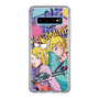 Slim Protection Case［ HATSUNE MIKU - KAGAMINE RIN/LEN - Pop ］