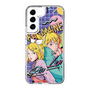 Slim Protection Case［ HATSUNE MIKU - KAGAMINE RIN/LEN - Pop ］