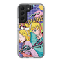 Slim Protection Case［ HATSUNE MIKU - KAGAMINE RIN/LEN - Pop ］