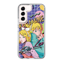 Slim Protection Case［ HATSUNE MIKU - KAGAMINE RIN/LEN - Pop ］