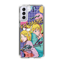 Slim Protection Case［ HATSUNE MIKU - KAGAMINE RIN/LEN - Pop ］