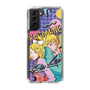 Slim Protection Case［ HATSUNE MIKU - KAGAMINE RIN/LEN - Pop ］
