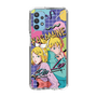 Slim Protection Case［ HATSUNE MIKU - KAGAMINE RIN/LEN - Pop ］