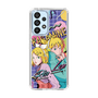 Slim Protection Case［ HATSUNE MIKU - KAGAMINE RIN/LEN - Pop ］