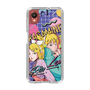 Slim Protection Case［ HATSUNE MIKU - KAGAMINE RIN/LEN - Pop ］