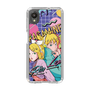Slim Protection Case［ HATSUNE MIKU - KAGAMINE RIN/LEN - Pop ］