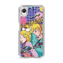 Slim Protection Case［ HATSUNE MIKU - KAGAMINE RIN/LEN - Pop ］