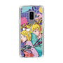 Slim Protection Case［ HATSUNE MIKU - KAGAMINE RIN/LEN - Pop ］