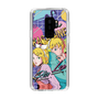 Slim Protection Case［ HATSUNE MIKU - KAGAMINE RIN/LEN - Pop ］
