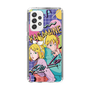 Slim Protection Case［ HATSUNE MIKU - KAGAMINE RIN/LEN - Pop ］