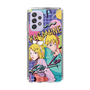 Slim Protection Case［ HATSUNE MIKU - KAGAMINE RIN/LEN - Pop ］
