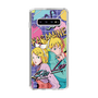Slim Protection Case［ HATSUNE MIKU - KAGAMINE RIN/LEN - Pop ］