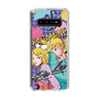 Slim Protection Case［ HATSUNE MIKU - KAGAMINE RIN/LEN - Pop ］