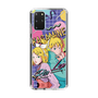 Slim Protection Case［ HATSUNE MIKU - KAGAMINE RIN/LEN - Pop ］