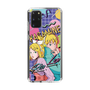 Slim Protection Case［ HATSUNE MIKU - KAGAMINE RIN/LEN - Pop ］