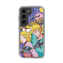 Slim Protection Case［ HATSUNE MIKU - KAGAMINE RIN/LEN - Pop ］