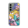 Slim Protection Case［ HATSUNE MIKU - KAGAMINE RIN/LEN - Pop ］