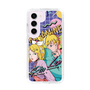 Slim Protection Case［ HATSUNE MIKU - KAGAMINE RIN/LEN - Pop ］
