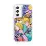 Slim Protection Case［ HATSUNE MIKU - KAGAMINE RIN/LEN - Pop ］