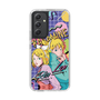 Slim Protection Case［ HATSUNE MIKU - KAGAMINE RIN/LEN - Pop ］