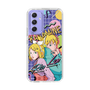 Slim Protection Case［ HATSUNE MIKU - KAGAMINE RIN/LEN - Pop ］