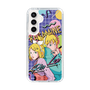 Slim Protection Case［ HATSUNE MIKU - KAGAMINE RIN/LEN - Pop ］