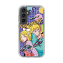 Slim Protection Case［ HATSUNE MIKU - KAGAMINE RIN/LEN - Pop ］