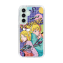 Slim Protection Case［ HATSUNE MIKU - KAGAMINE RIN/LEN - Pop ］