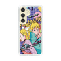 Slim Protection Case［ HATSUNE MIKU - KAGAMINE RIN/LEN - Pop ］