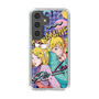 Slim Protection Case［ HATSUNE MIKU - KAGAMINE RIN/LEN - Pop ］