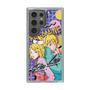 Slim Protection Case［ HATSUNE MIKU - KAGAMINE RIN/LEN - Pop ］