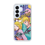 Slim Protection Case［ HATSUNE MIKU - KAGAMINE RIN/LEN - Pop ］