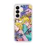 Slim Protection Case［ HATSUNE MIKU - KAGAMINE RIN/LEN - Pop ］