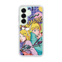 Slim Protection Case［ HATSUNE MIKU - KAGAMINE RIN/LEN - Pop ］