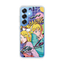 Slim Protection Case［ HATSUNE MIKU - KAGAMINE RIN/LEN - Pop ］