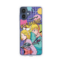 Slim Protection Case［ HATSUNE MIKU - KAGAMINE RIN/LEN - Pop ］
