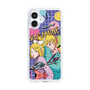 Slim Protection Case［ HATSUNE MIKU - KAGAMINE RIN/LEN - Pop ］