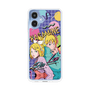 Slim Protection Case［ HATSUNE MIKU - KAGAMINE RIN/LEN - Pop ］